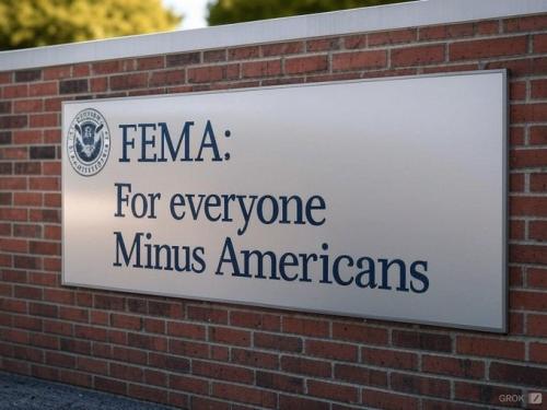 IMG_20250109_110807_192