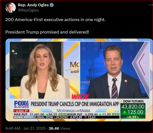 Screenshot 2025-01-21 173733