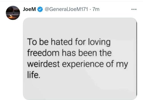 IMG_20250112_185907_962