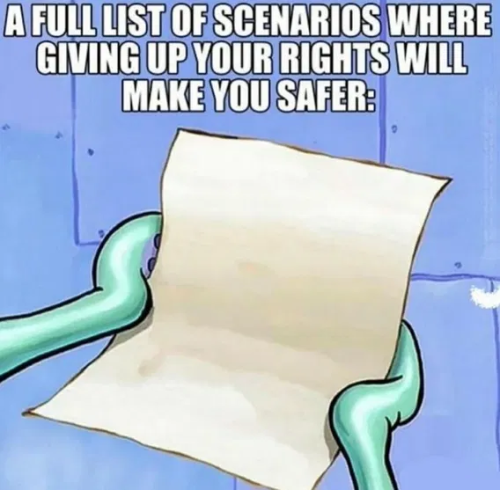 image_2025-01-21_064337051