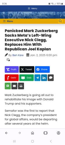 Screenshot_20250103_203605_Opera