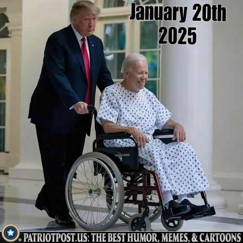 jan 20 2025