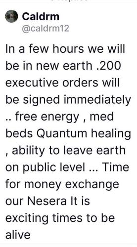 FB_IMG_1737416648371