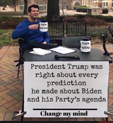 5b4fae7ba2175f5016a2fa5168ec64d95b46265d2c801e93bb64849ff3fe5341_1