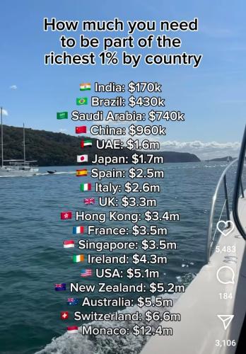 Screenshot_2025-01-27-04-51-12-72_1c337646f29875672b5a61192b9010f9