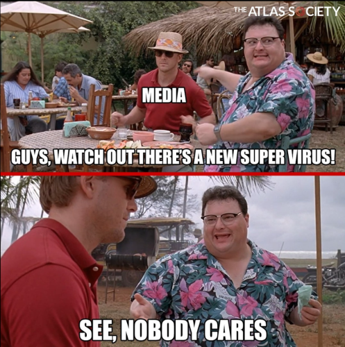 Screenshot 2025-01-10 122616