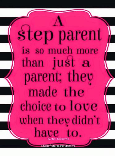 C5DBE70C-7D5D-4EC0-AA88-AE67F7E1BE94