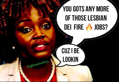 FB_IMG_1737064491286