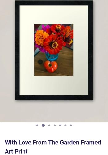 Screenshot_20250122_172754_Brave