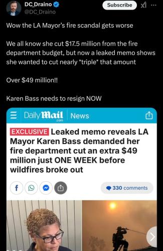 d135c4d2-6ac0-4637-90f7-7607b238ba84