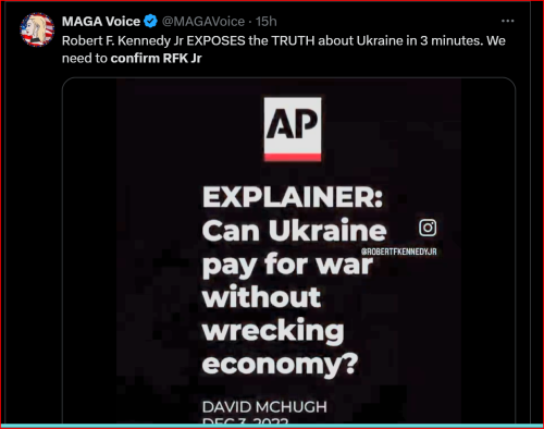 Screenshot 2025-01-29 163205