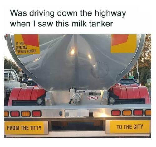 FB_IMG_1738256203471