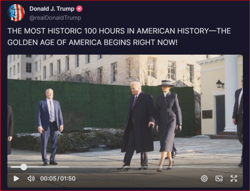 Screenshot 2025-01-24 171723