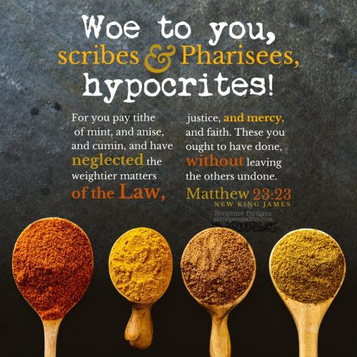 mat-23-23-NKJV-unsplash_