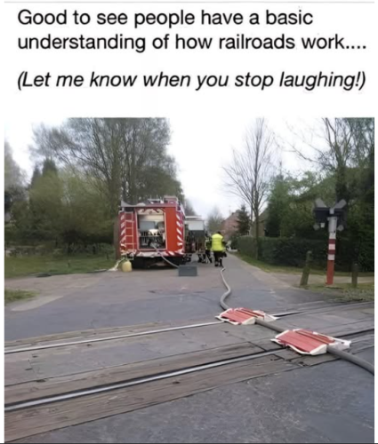 Screenshot 2025-01-26 155744