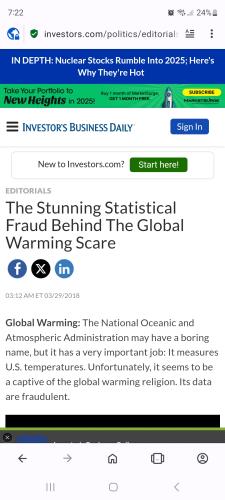 Screenshot_20250106_192219_Opera