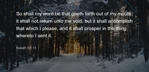 8180b94b-ad7c-446c-9e48-6b79d275d169