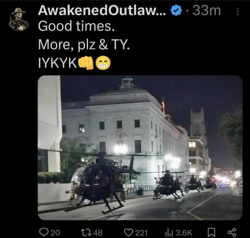 IMG_20250116_170634_455