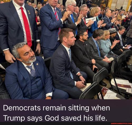 84b9b318fc140f4eb15885b19442b2806ff24eec29928cc30bf14ccdad3085d1_1