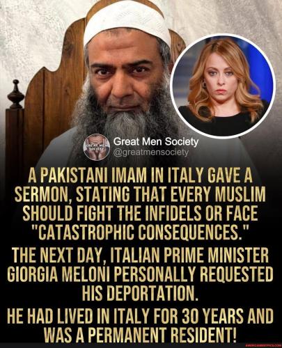 804e86eb769033358f4e607c262ae9b6ff10cc949b03f4babfbac3f1778ba7ff_1