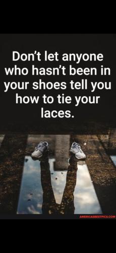 Screenshot_20250113_190246_Gallery