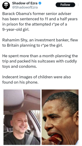 Screenshot_20250130-215657