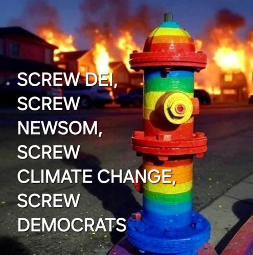 f1a3a973-480c-481c-9086-eb859686b3b1