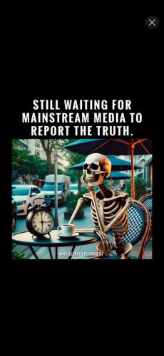 Screenshot_20250113_183052_YouTube