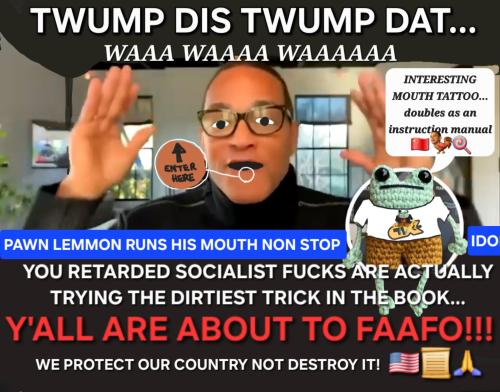 Screenshot_20250102_234932_YouTube