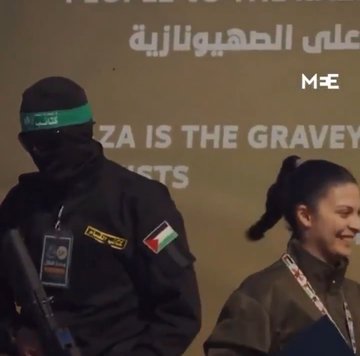 GikQbW6bYAI5bFs
