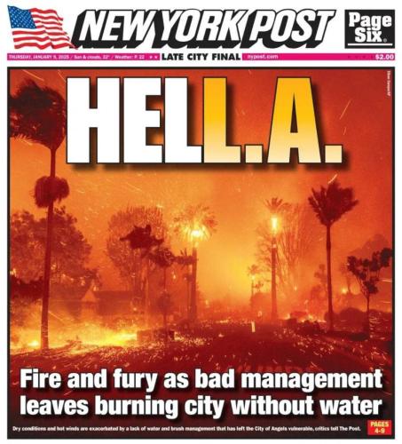 photo_2025-01-10_16-52-27