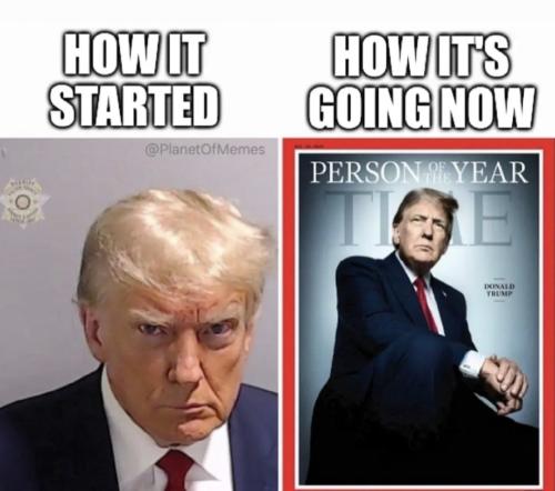 20:55:52 GMT-0600 (CST)