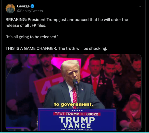 Screenshot 2025-01-21 131619