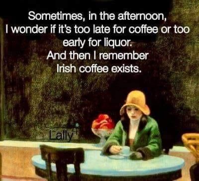 471187319_996754099152414_1463156118615778160_n