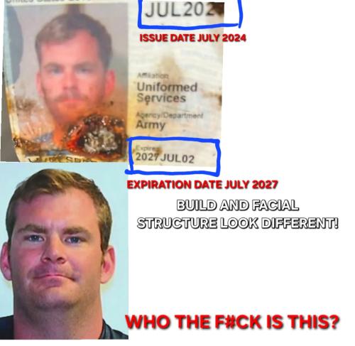 Screenshot_20250103_104544_InShot