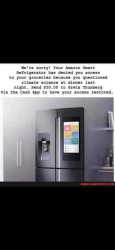 Screenshot_20250115_093508_Gallery