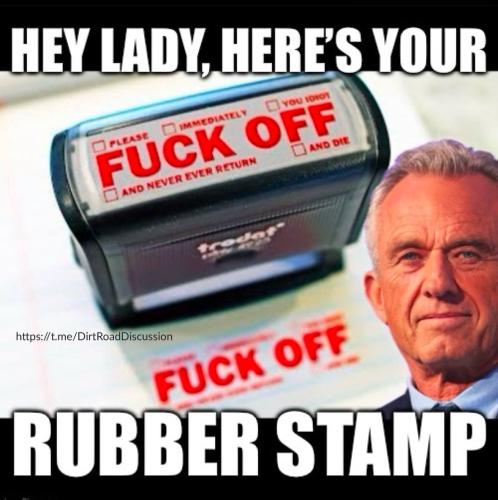 IMG_20250130_020405_785