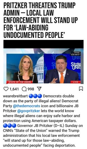 Screenshot_20250126_121620_Instagram