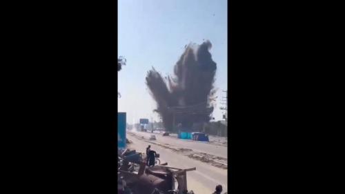 GgYsCaLagAAY5gS