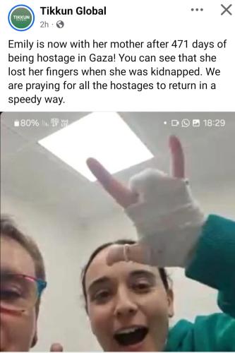 Screenshot_20250119_151214_Facebook