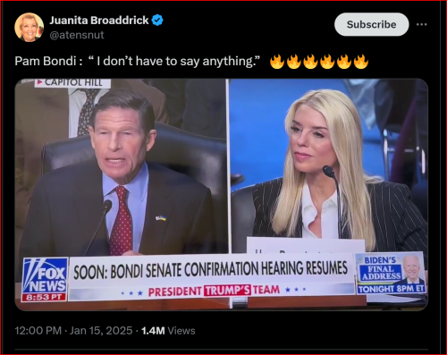 Screenshot 2025-01-16 090249