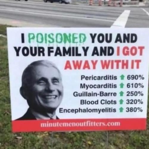 471695969_3389061501390383_5899317698403353683_n