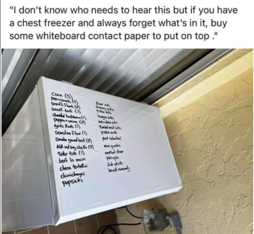 Screenshot 2025-01-20 074000