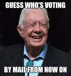 jimmycarter02