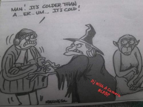 Screenshot_20250114_095408_Gallery