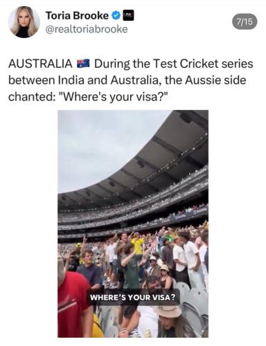 photo_2025-01-05_16-48-00