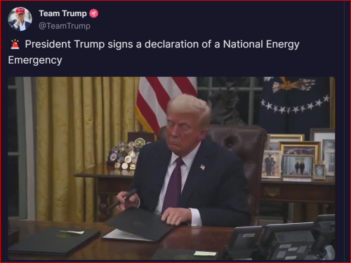 Screenshot 2025-01-21 080827