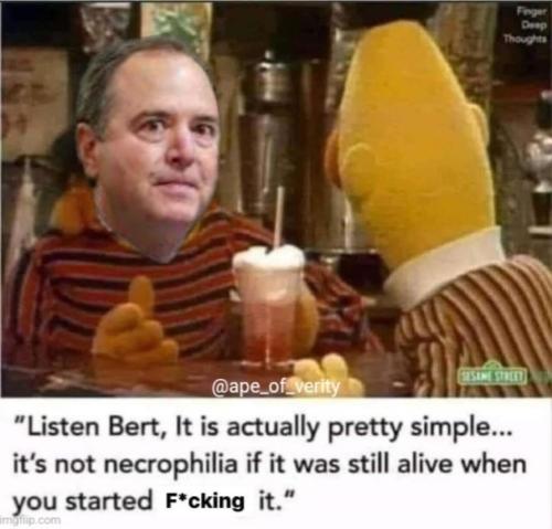 image_8EFCE6E1-E42D-4A9A-8A20-DBCEDC6C473D