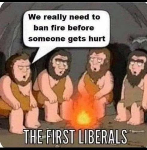 14:58:54 GMT-0600 (CST)