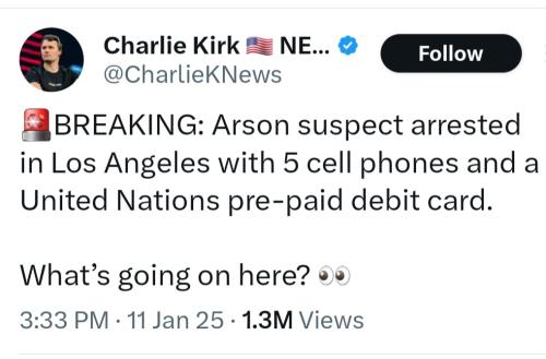 Screenshot_20250112_150042_X